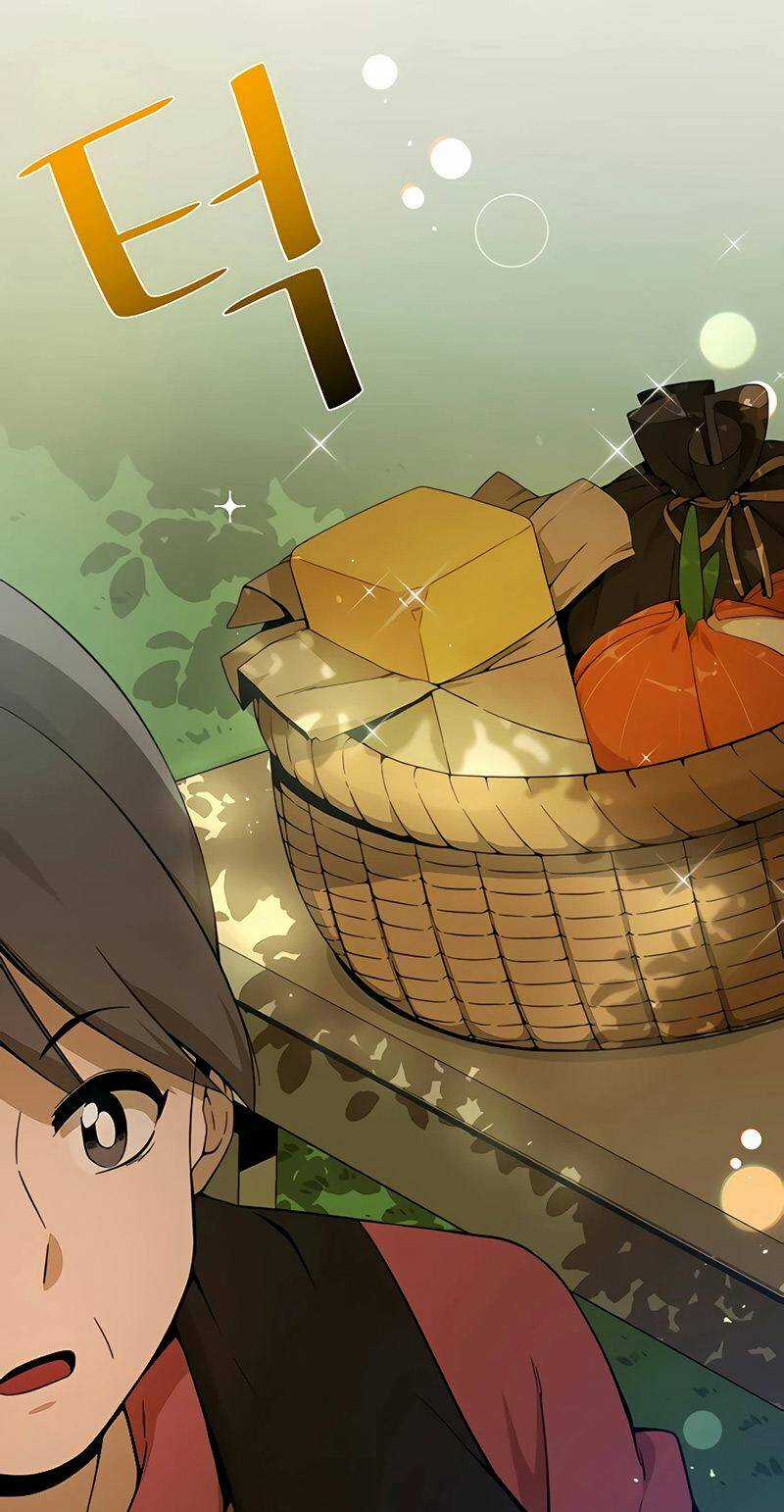 Tôi Từ Bỏ Tất Cả Để Khởi Đầu Ở Một Thế Giới Khác Chapter 2 trang 77