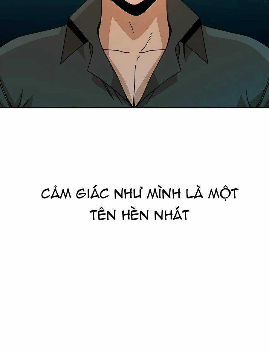 Tôi Từ Bỏ Tất Cả Để Khởi Đầu Ở Một Thế Giới Khác Chapter 20 trang 22