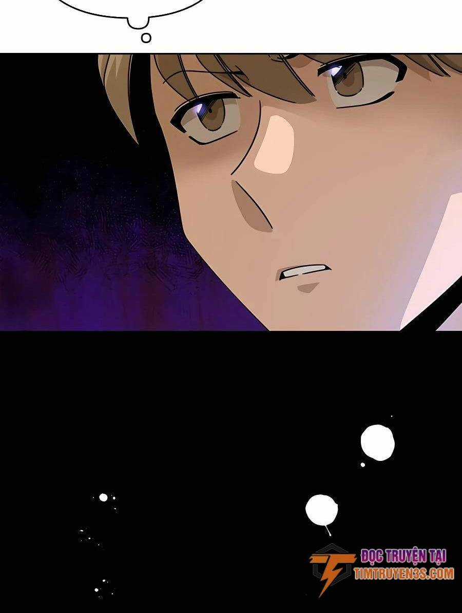 Tôi Từ Bỏ Tất Cả Để Khởi Đầu Ở Một Thế Giới Khác Chapter 20 trang 36