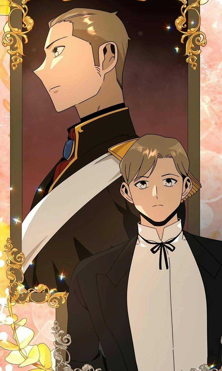 Tôi Từ Bỏ Tất Cả Để Khởi Đầu Ở Một Thế Giới Khác Chapter 20 trang 46