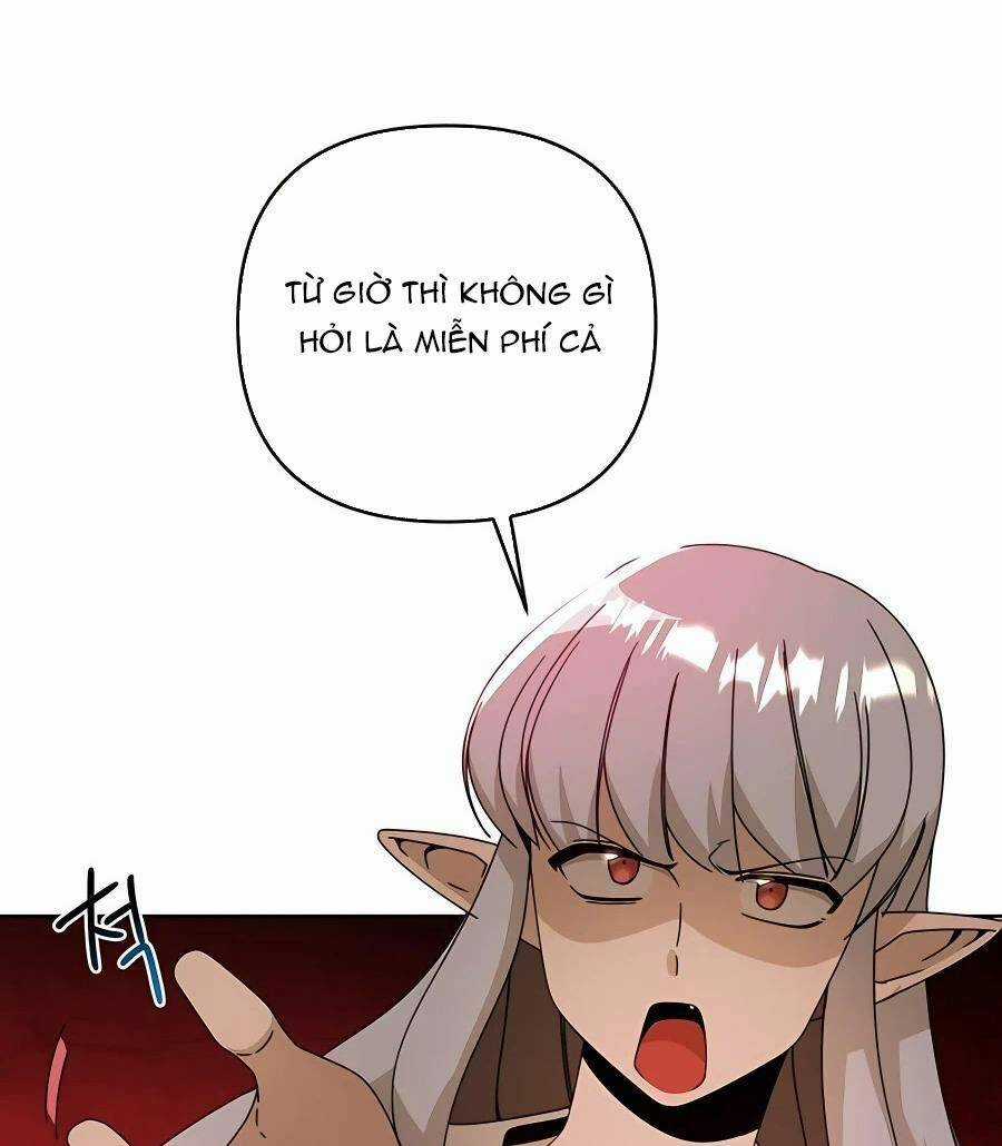 Tôi Từ Bỏ Tất Cả Để Khởi Đầu Ở Một Thế Giới Khác Chapter 20 trang 49