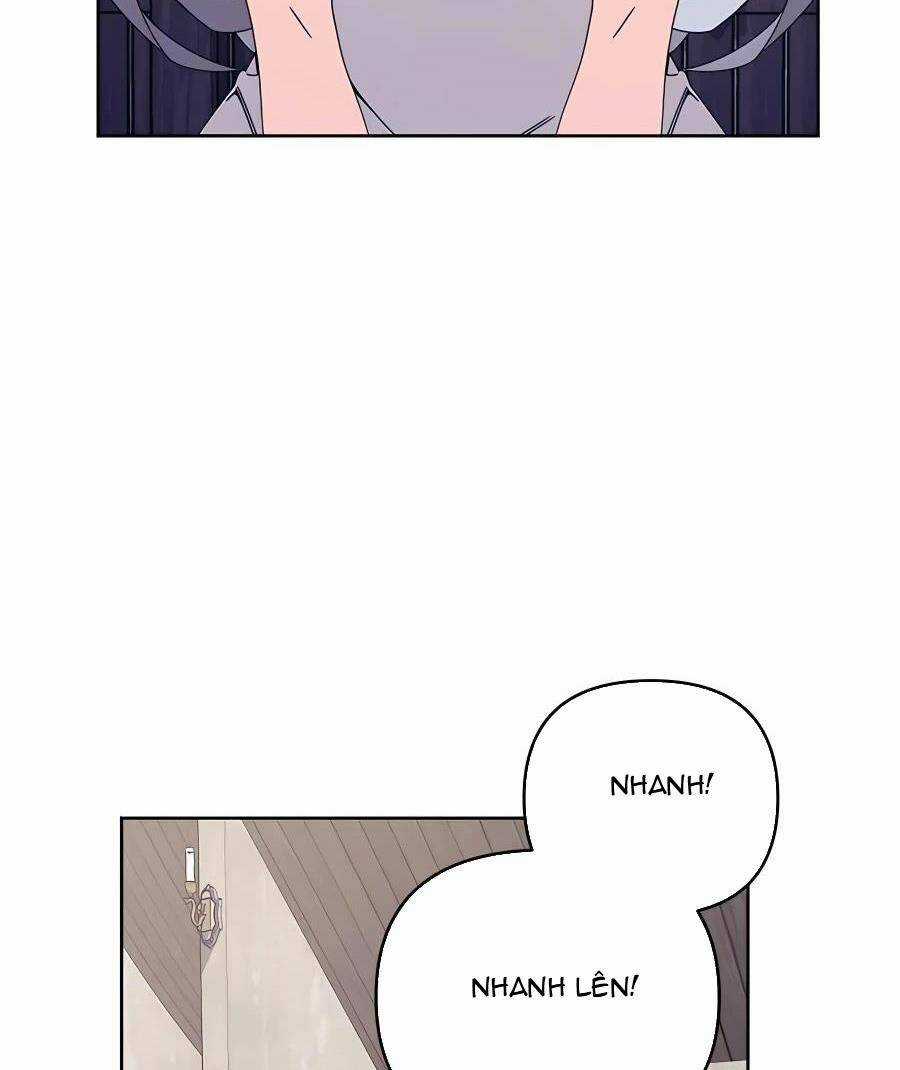 Tôi Từ Bỏ Tất Cả Để Khởi Đầu Ở Một Thế Giới Khác Chapter 20 trang 54