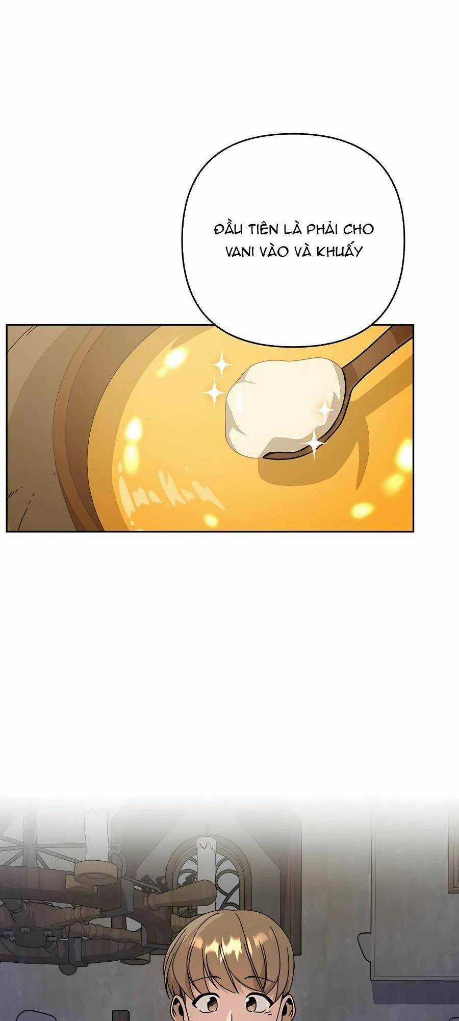 Tôi Từ Bỏ Tất Cả Để Khởi Đầu Ở Một Thế Giới Khác Chapter 20 trang 56