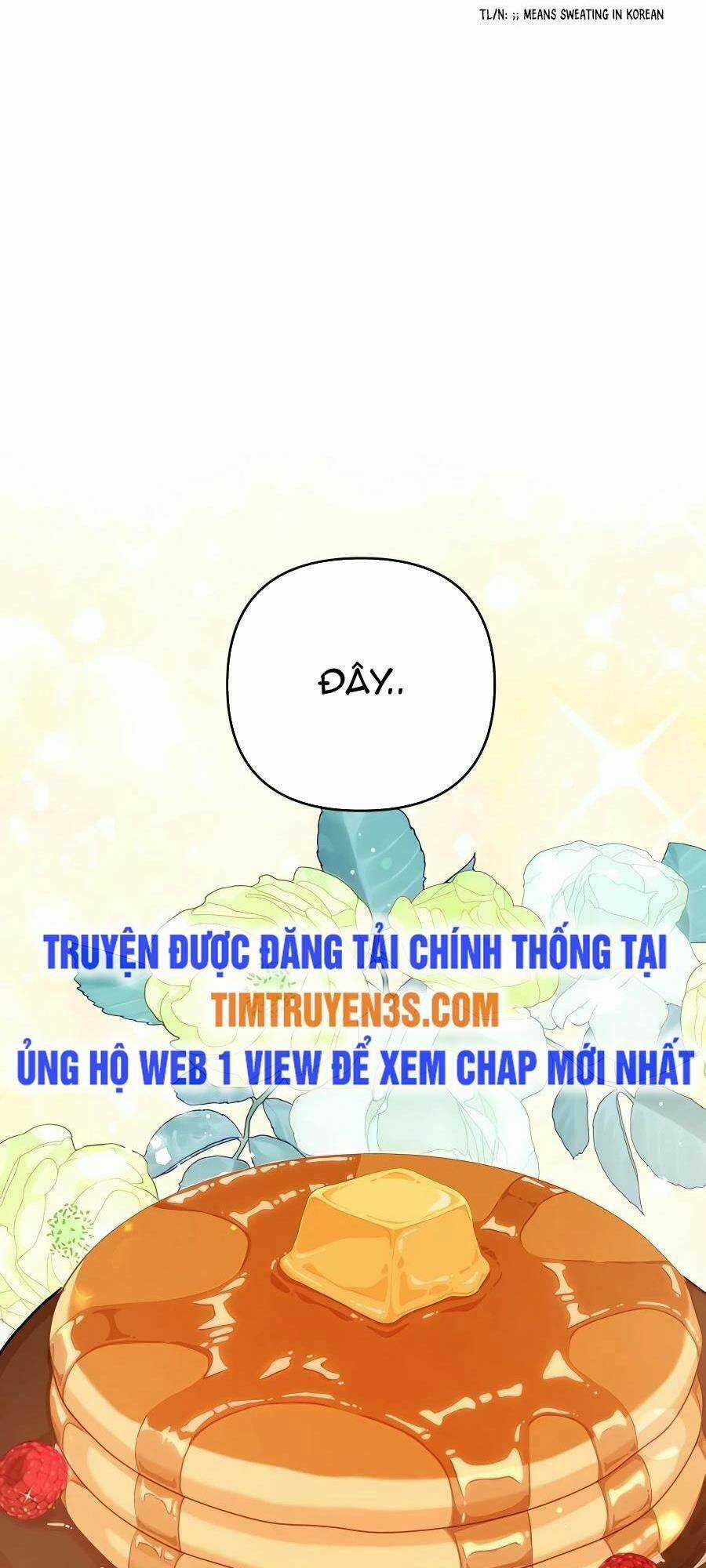 Tôi Từ Bỏ Tất Cả Để Khởi Đầu Ở Một Thế Giới Khác Chapter 20 trang 62