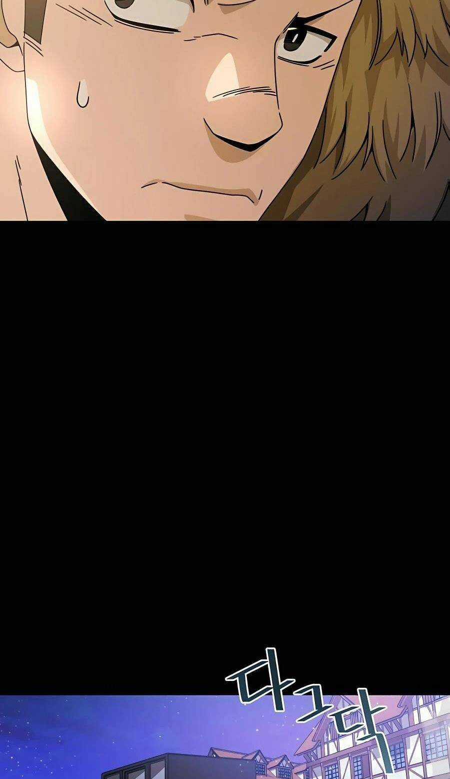 Tôi Từ Bỏ Tất Cả Để Khởi Đầu Ở Một Thế Giới Khác Chapter 20 trang 7