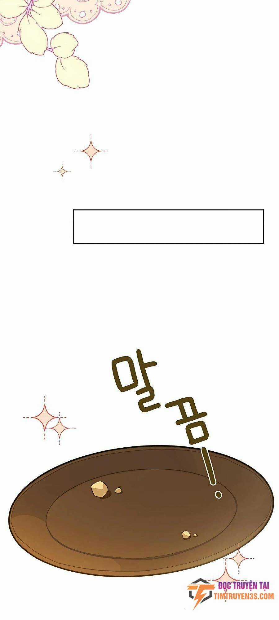 Tôi Từ Bỏ Tất Cả Để Khởi Đầu Ở Một Thế Giới Khác Chapter 21 trang 11