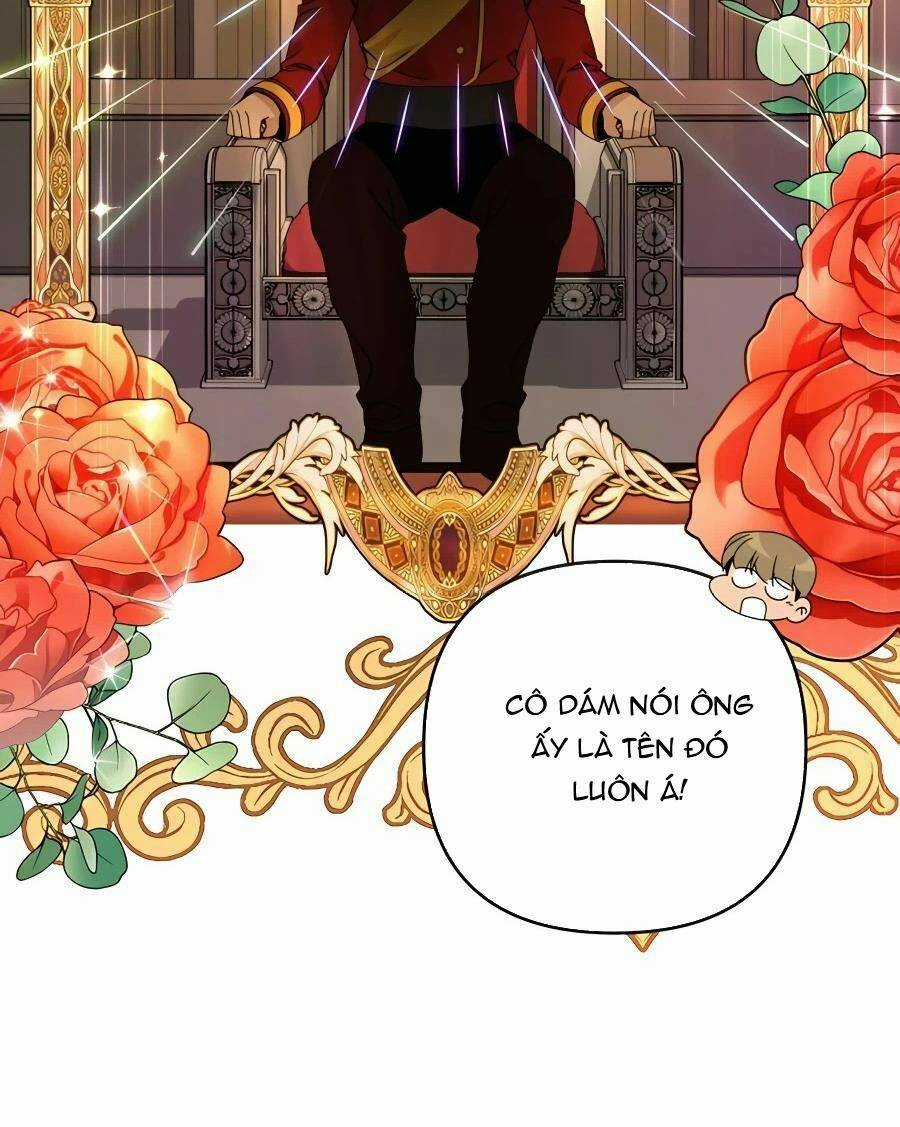 Tôi Từ Bỏ Tất Cả Để Khởi Đầu Ở Một Thế Giới Khác Chapter 21 trang 15