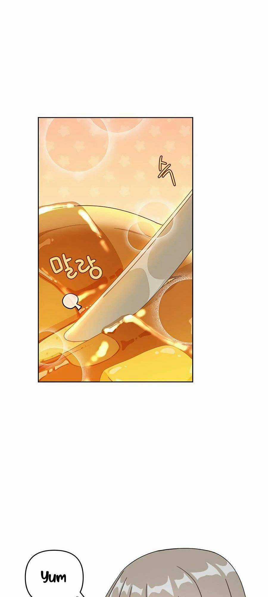 Tôi Từ Bỏ Tất Cả Để Khởi Đầu Ở Một Thế Giới Khác Chapter 21 trang 4