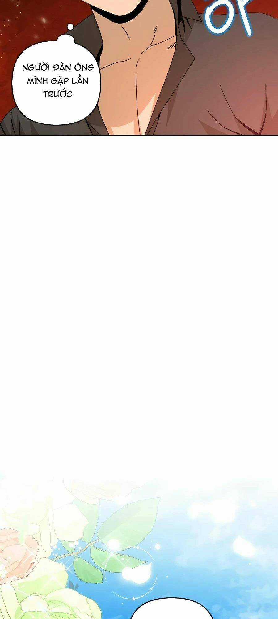 Tôi Từ Bỏ Tất Cả Để Khởi Đầu Ở Một Thế Giới Khác Chapter 21 trang 50