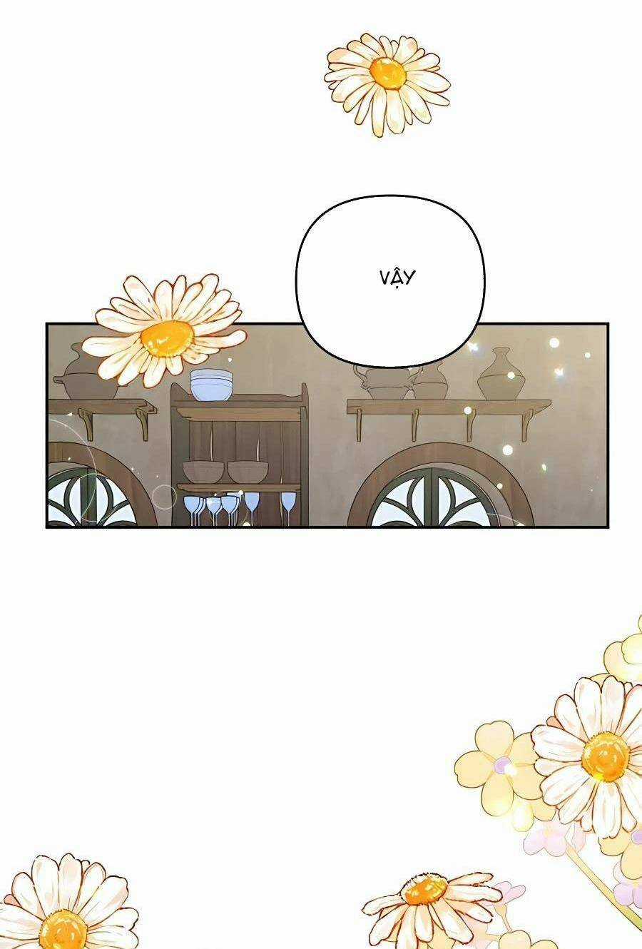 Tôi Từ Bỏ Tất Cả Để Khởi Đầu Ở Một Thế Giới Khác Chapter 21 trang 59