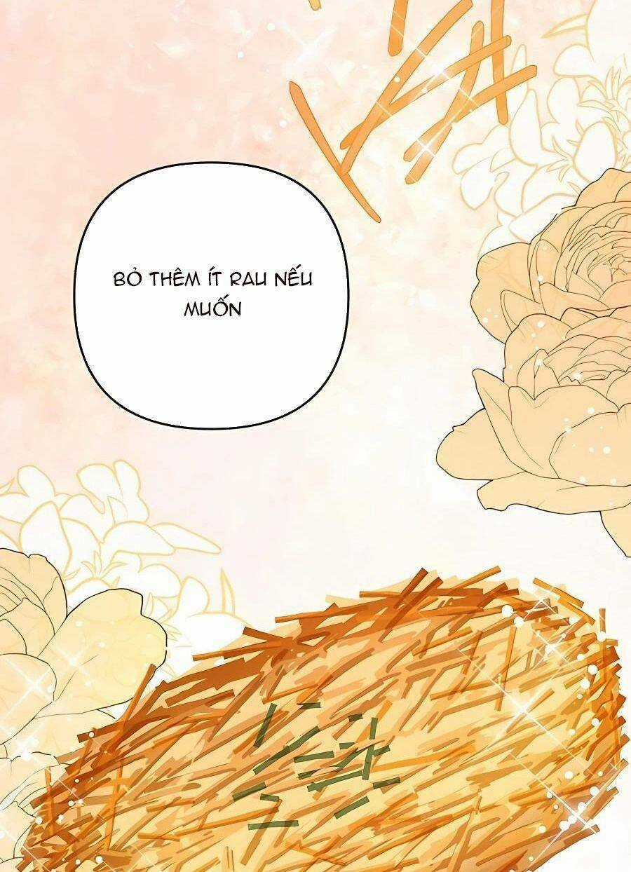 Tôi Từ Bỏ Tất Cả Để Khởi Đầu Ở Một Thế Giới Khác Chapter 22 trang 10