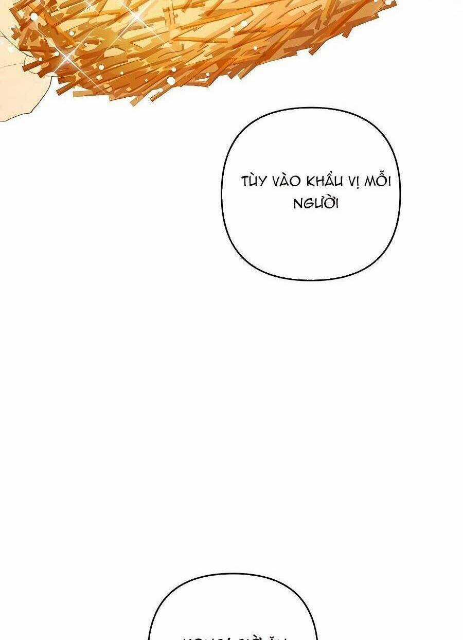 Tôi Từ Bỏ Tất Cả Để Khởi Đầu Ở Một Thế Giới Khác Chapter 22 trang 11