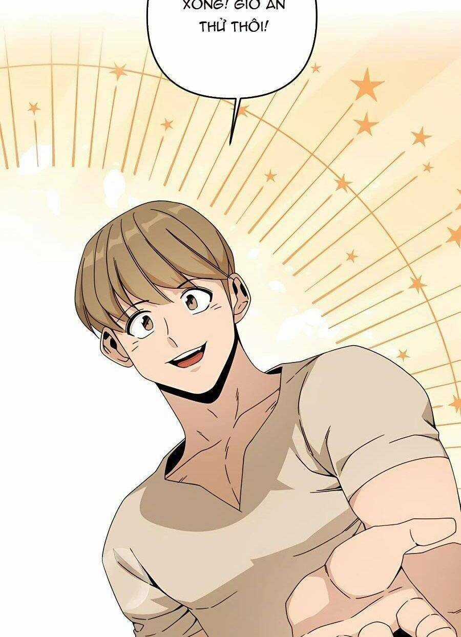 Tôi Từ Bỏ Tất Cả Để Khởi Đầu Ở Một Thế Giới Khác Chapter 22 trang 12