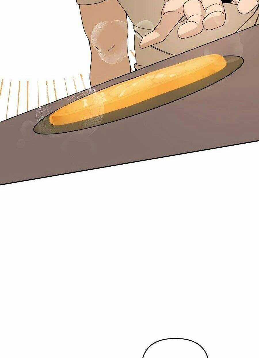 Tôi Từ Bỏ Tất Cả Để Khởi Đầu Ở Một Thế Giới Khác Chapter 22 trang 13