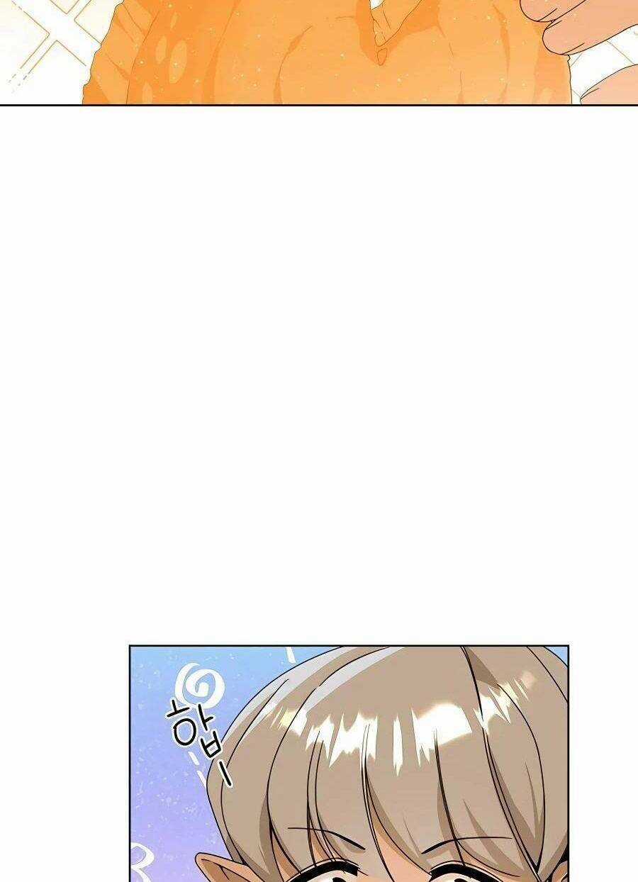 Tôi Từ Bỏ Tất Cả Để Khởi Đầu Ở Một Thế Giới Khác Chapter 22 trang 16