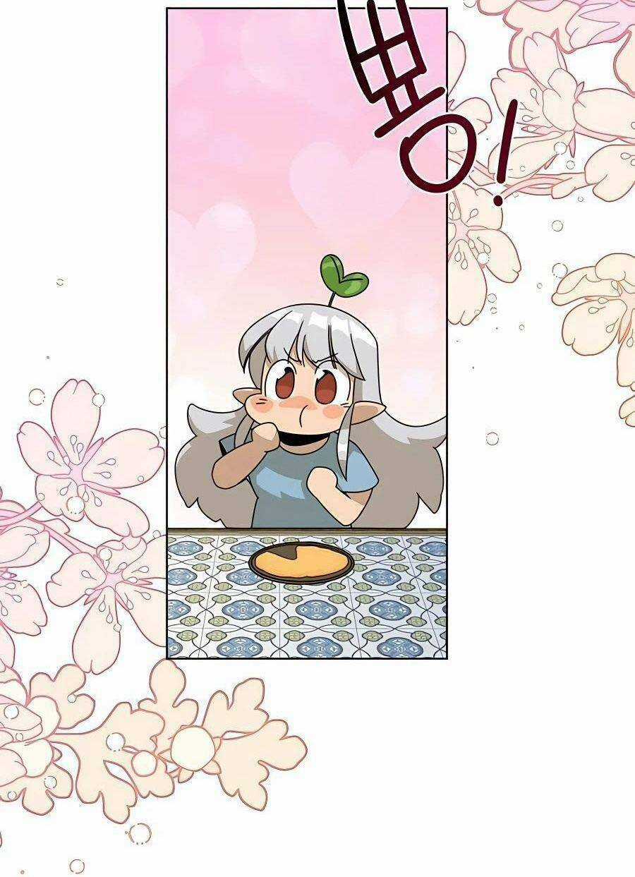 Tôi Từ Bỏ Tất Cả Để Khởi Đầu Ở Một Thế Giới Khác Chapter 22 trang 18