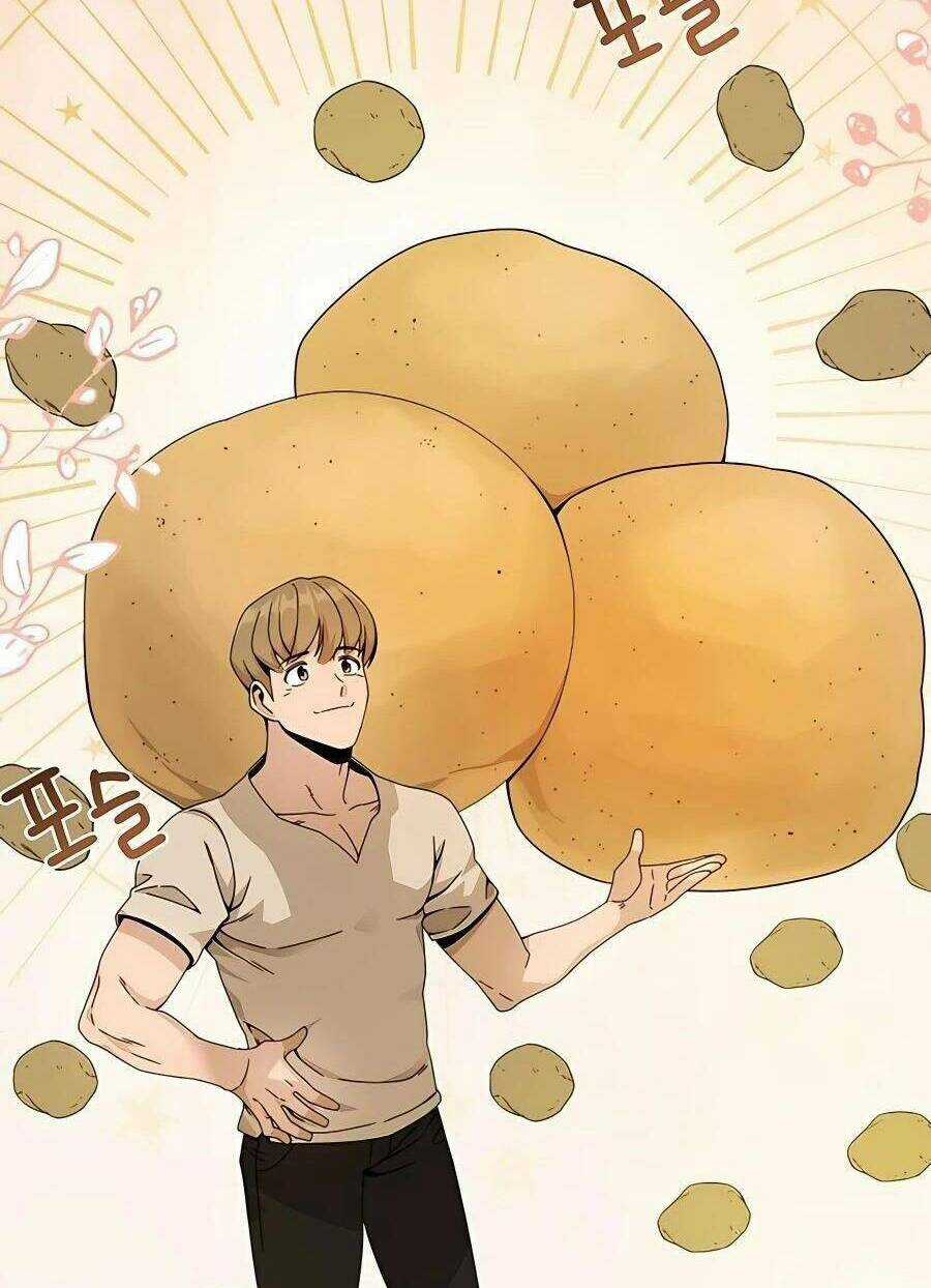 Tôi Từ Bỏ Tất Cả Để Khởi Đầu Ở Một Thế Giới Khác Chapter 22 trang 23