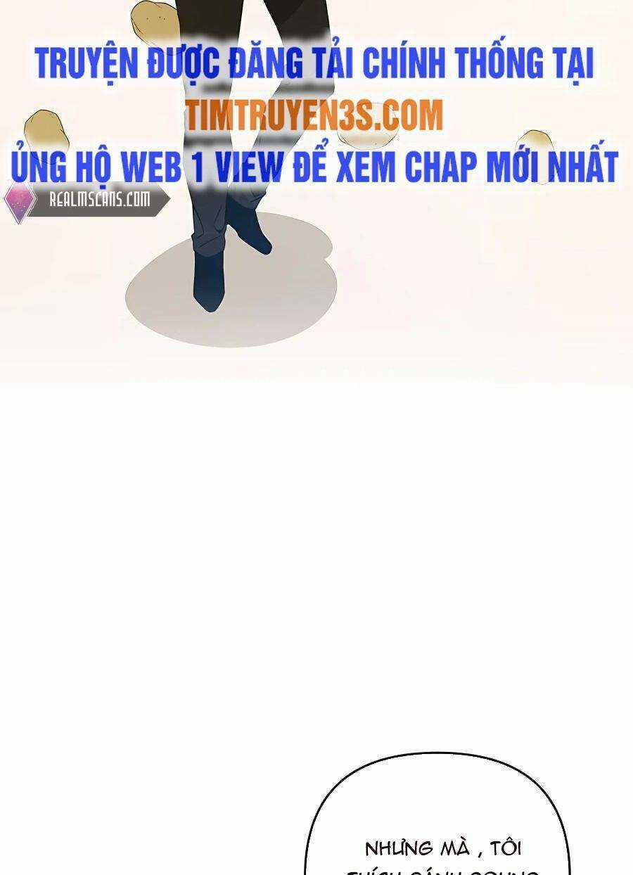 Tôi Từ Bỏ Tất Cả Để Khởi Đầu Ở Một Thế Giới Khác Chapter 22 trang 24