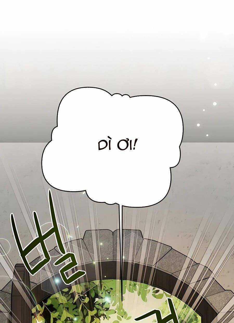 Tôi Từ Bỏ Tất Cả Để Khởi Đầu Ở Một Thế Giới Khác Chapter 22 trang 28