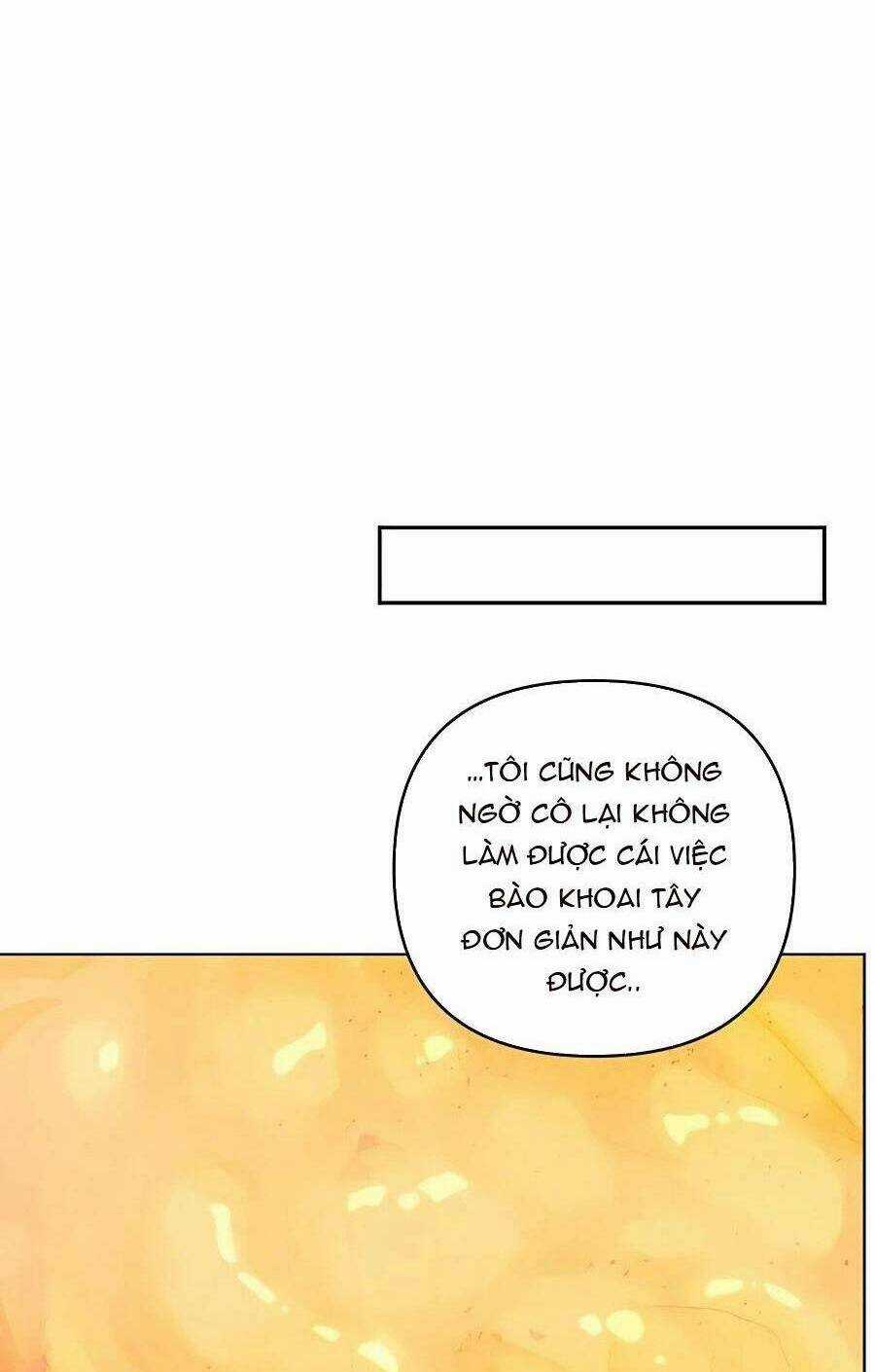 Tôi Từ Bỏ Tất Cả Để Khởi Đầu Ở Một Thế Giới Khác Chapter 22 trang 3