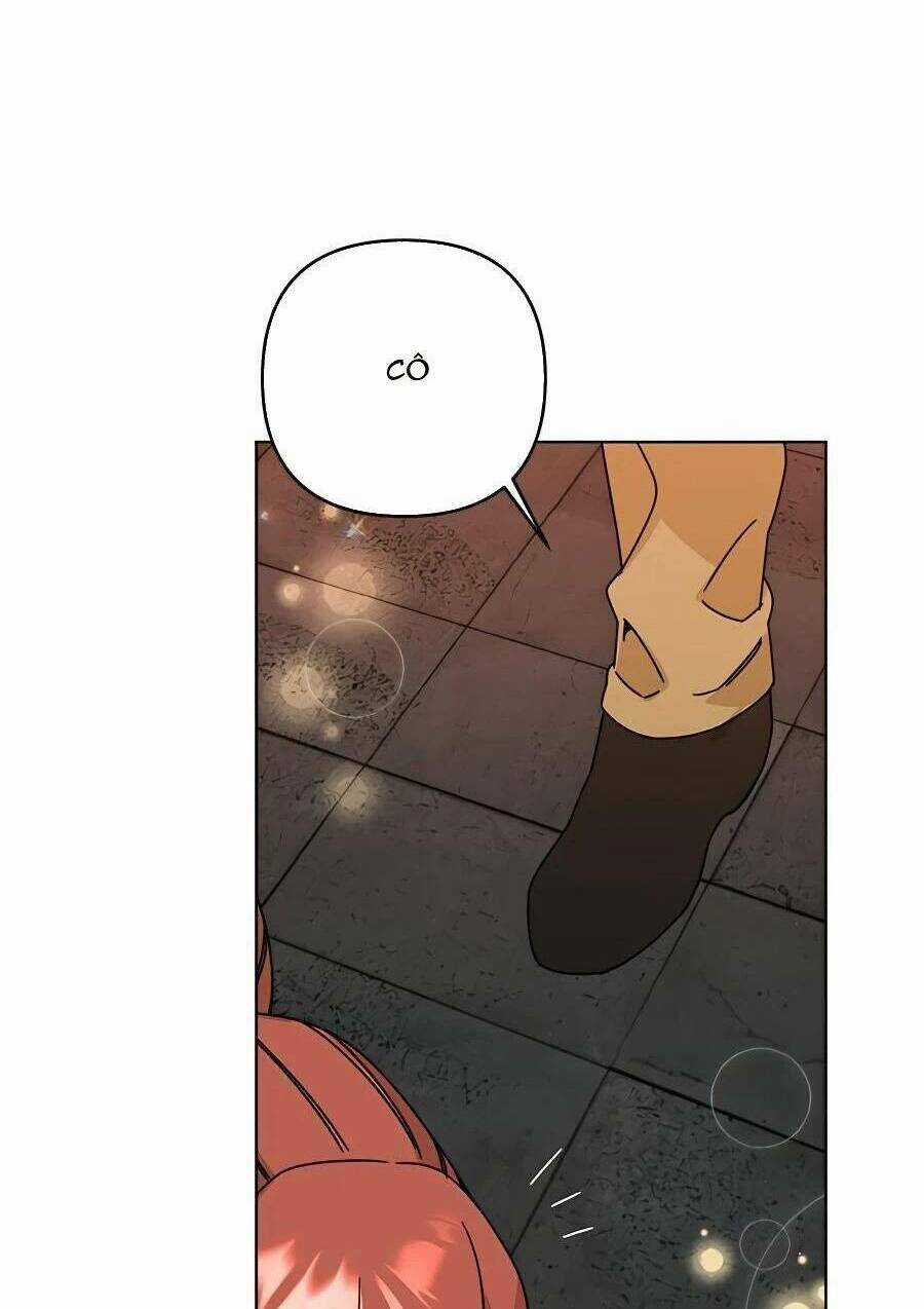 Tôi Từ Bỏ Tất Cả Để Khởi Đầu Ở Một Thế Giới Khác Chapter 22 trang 33