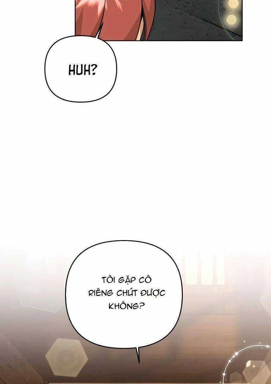 Tôi Từ Bỏ Tất Cả Để Khởi Đầu Ở Một Thế Giới Khác Chapter 22 trang 34