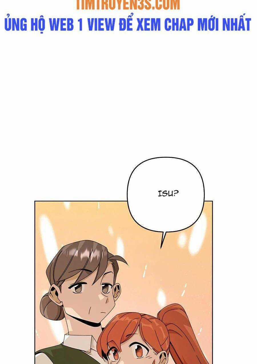 Tôi Từ Bỏ Tất Cả Để Khởi Đầu Ở Một Thế Giới Khác Chapter 22 trang 36