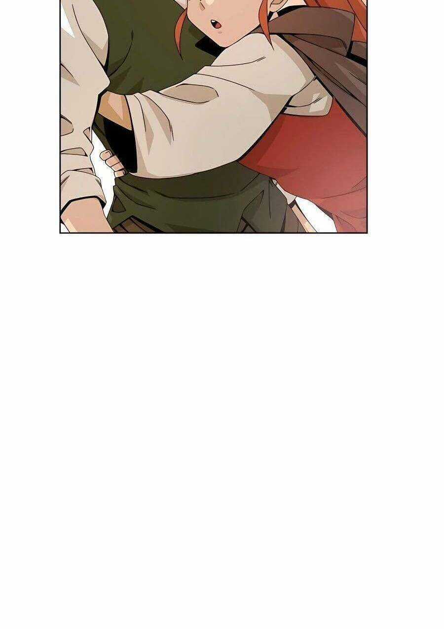 Tôi Từ Bỏ Tất Cả Để Khởi Đầu Ở Một Thế Giới Khác Chapter 22 trang 37