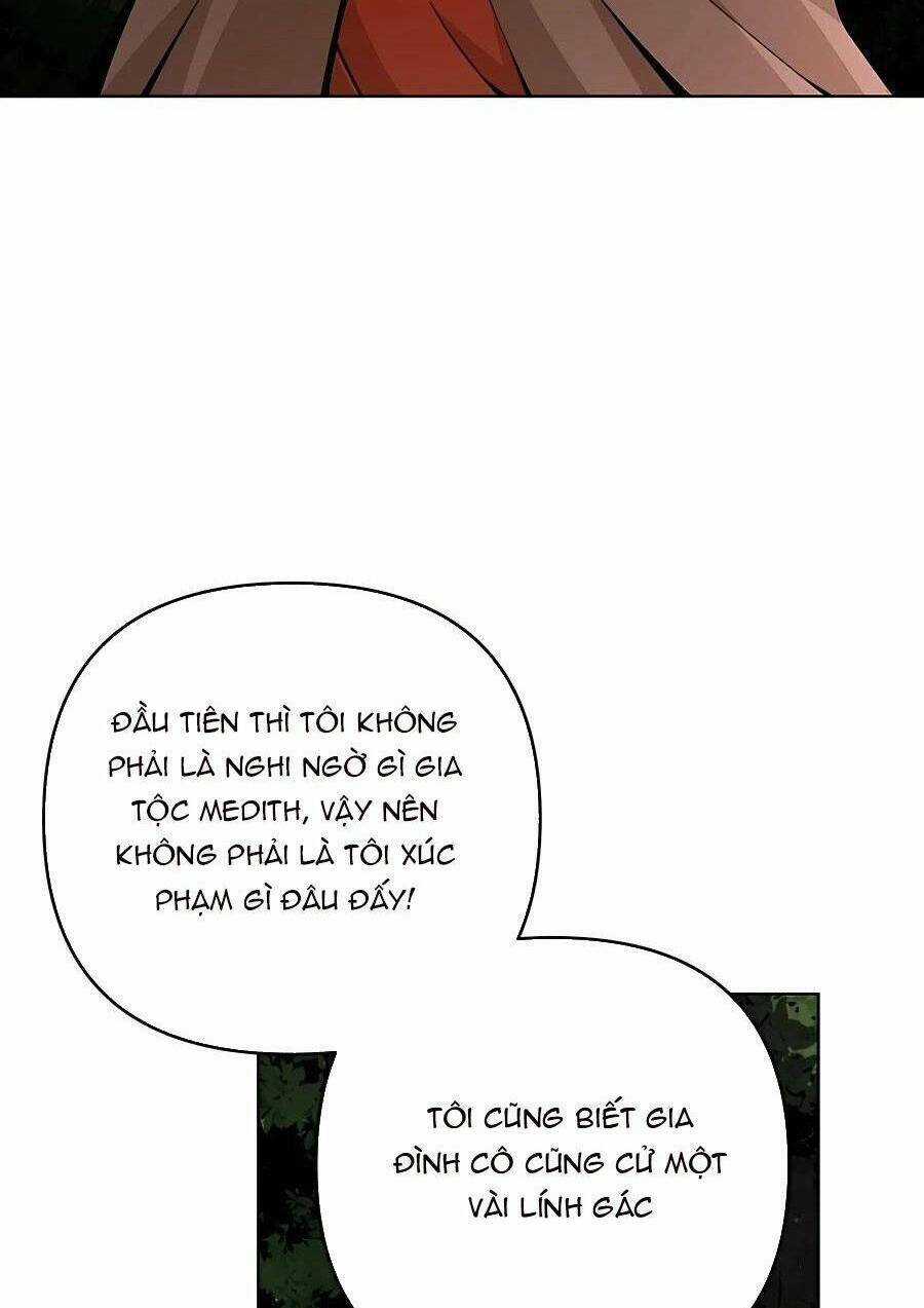 Tôi Từ Bỏ Tất Cả Để Khởi Đầu Ở Một Thế Giới Khác Chapter 22 trang 44