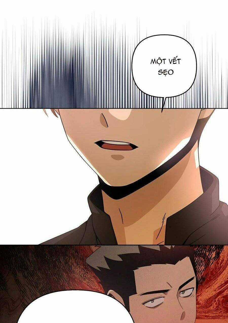 Tôi Từ Bỏ Tất Cả Để Khởi Đầu Ở Một Thế Giới Khác Chapter 22 trang 47