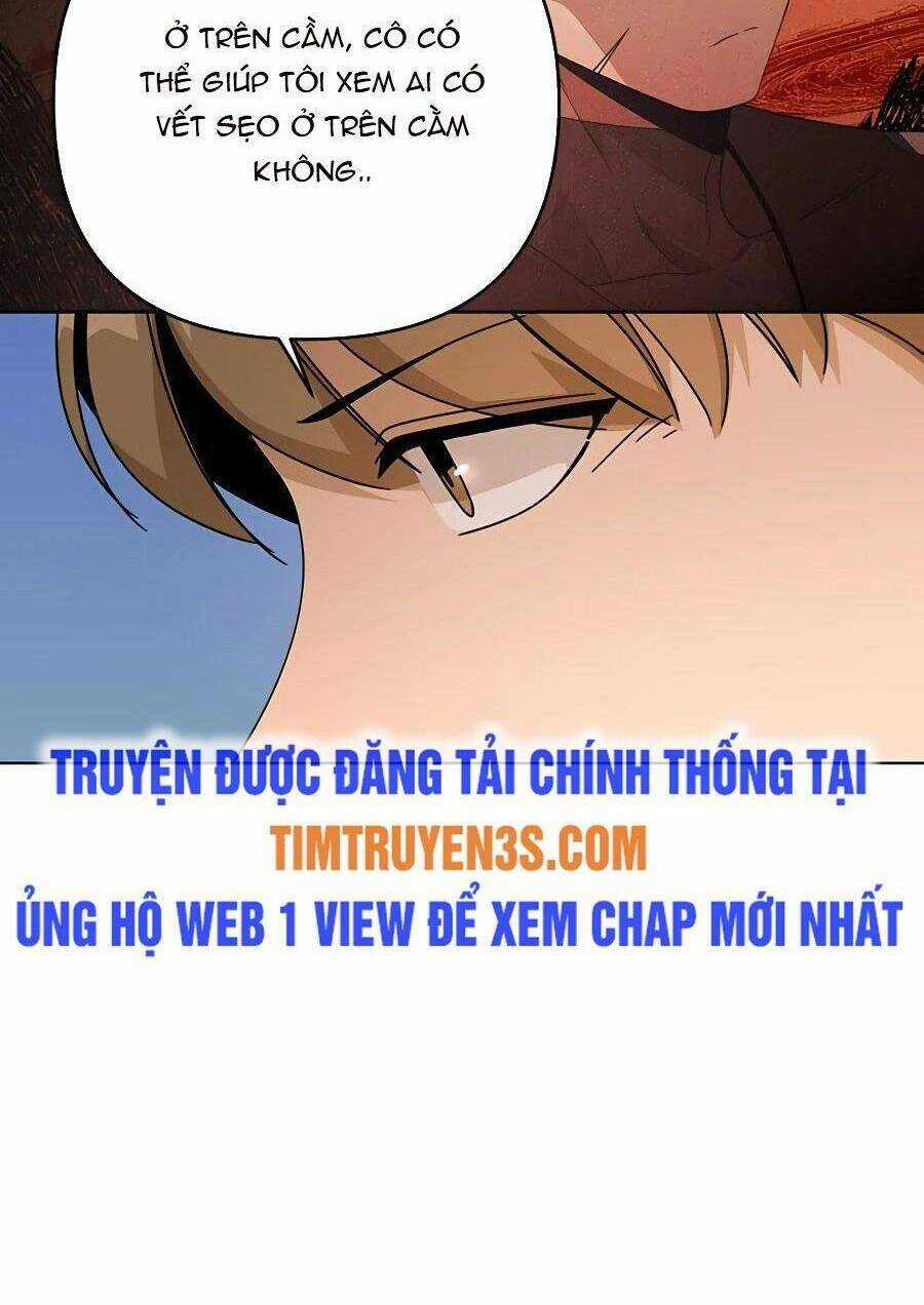 Tôi Từ Bỏ Tất Cả Để Khởi Đầu Ở Một Thế Giới Khác Chapter 22 trang 48