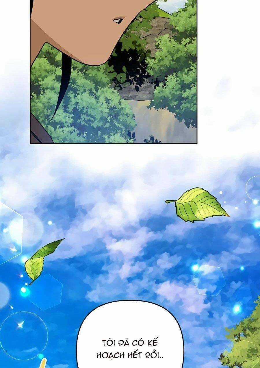 Tôi Từ Bỏ Tất Cả Để Khởi Đầu Ở Một Thế Giới Khác Chapter 22 trang 50