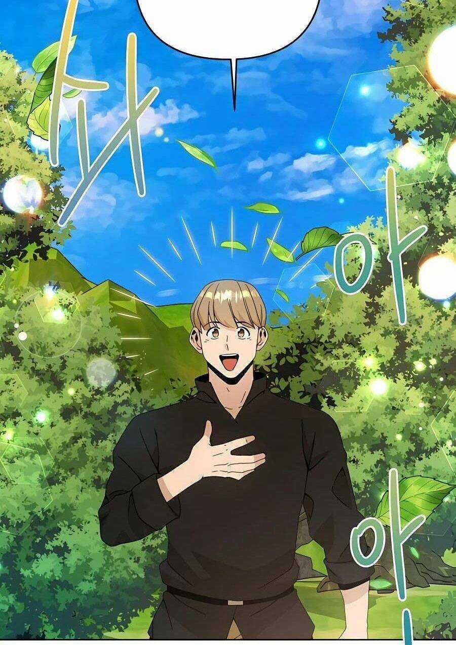 Tôi Từ Bỏ Tất Cả Để Khởi Đầu Ở Một Thế Giới Khác Chapter 22 trang 51