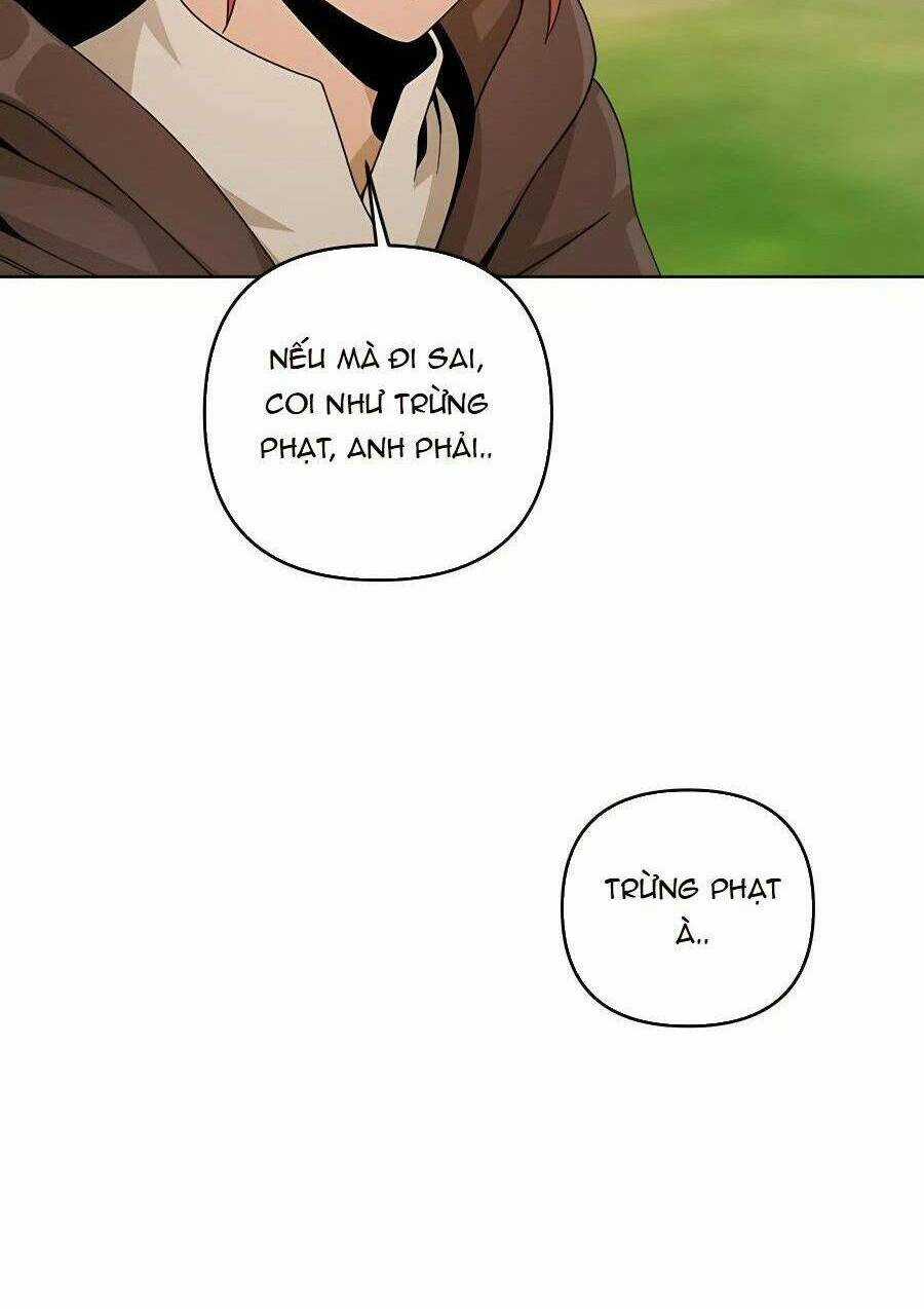 Tôi Từ Bỏ Tất Cả Để Khởi Đầu Ở Một Thế Giới Khác Chapter 22 trang 53