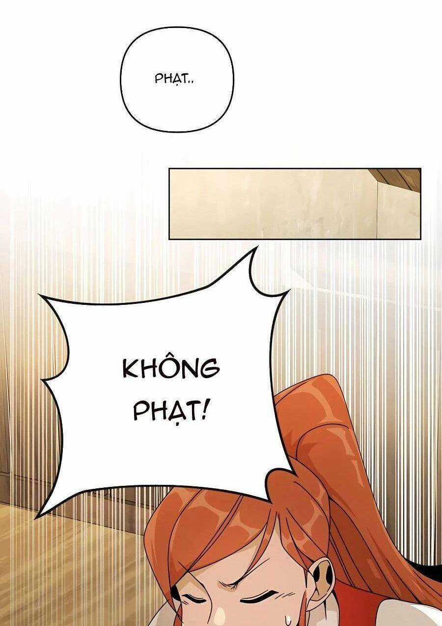 Tôi Từ Bỏ Tất Cả Để Khởi Đầu Ở Một Thế Giới Khác Chapter 22 trang 54