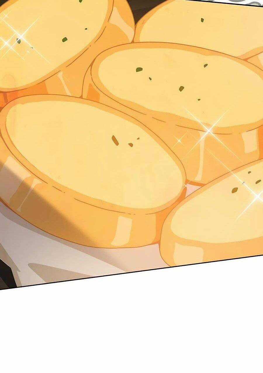 Tôi Từ Bỏ Tất Cả Để Khởi Đầu Ở Một Thế Giới Khác Chapter 22 trang 56