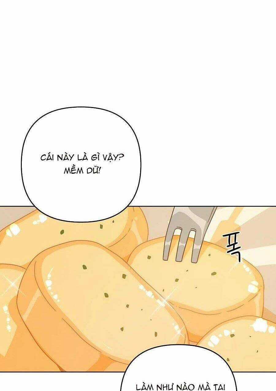 Tôi Từ Bỏ Tất Cả Để Khởi Đầu Ở Một Thế Giới Khác Chapter 22 trang 57