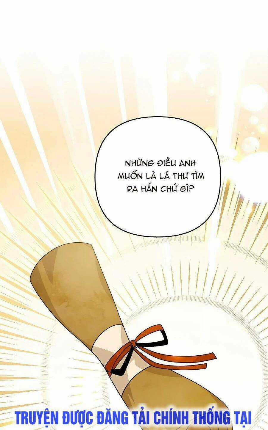 Tôi Từ Bỏ Tất Cả Để Khởi Đầu Ở Một Thế Giới Khác Chapter 22 trang 61