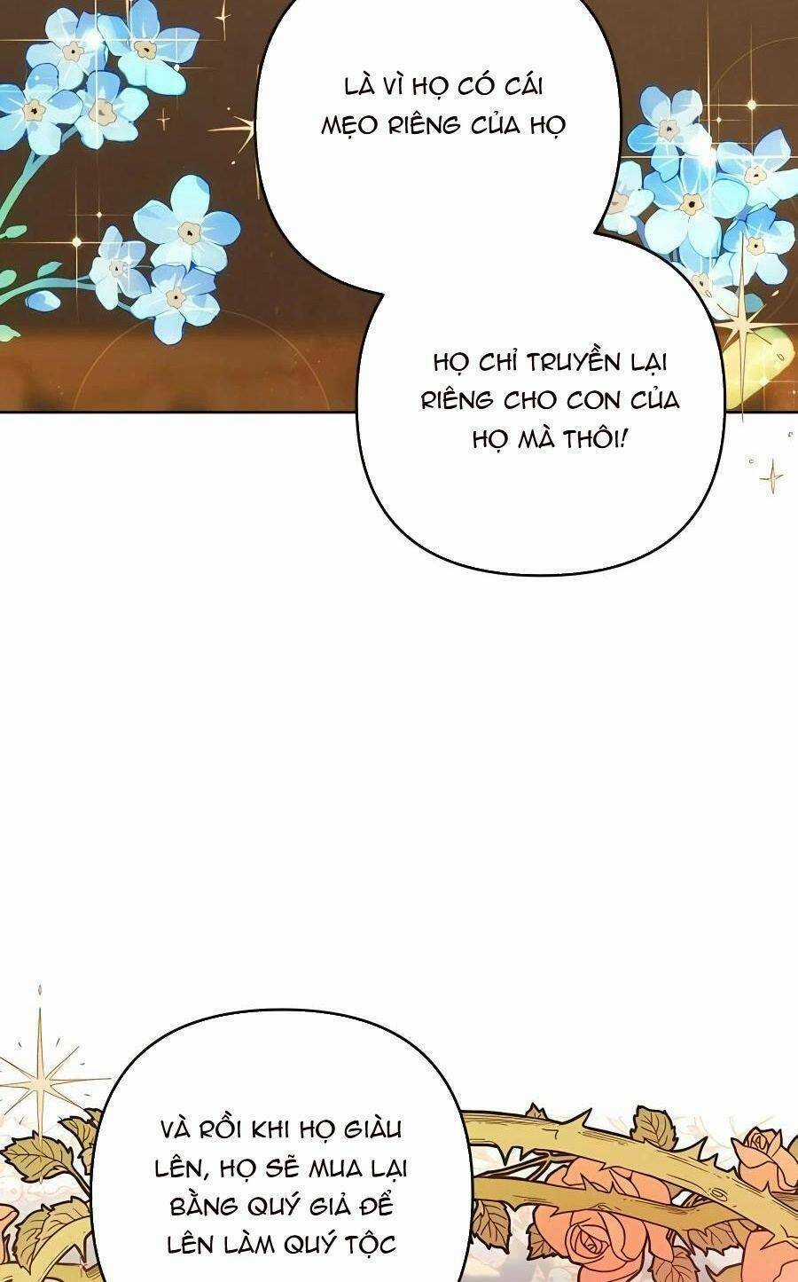 Tôi Từ Bỏ Tất Cả Để Khởi Đầu Ở Một Thế Giới Khác Chapter 22 trang 68