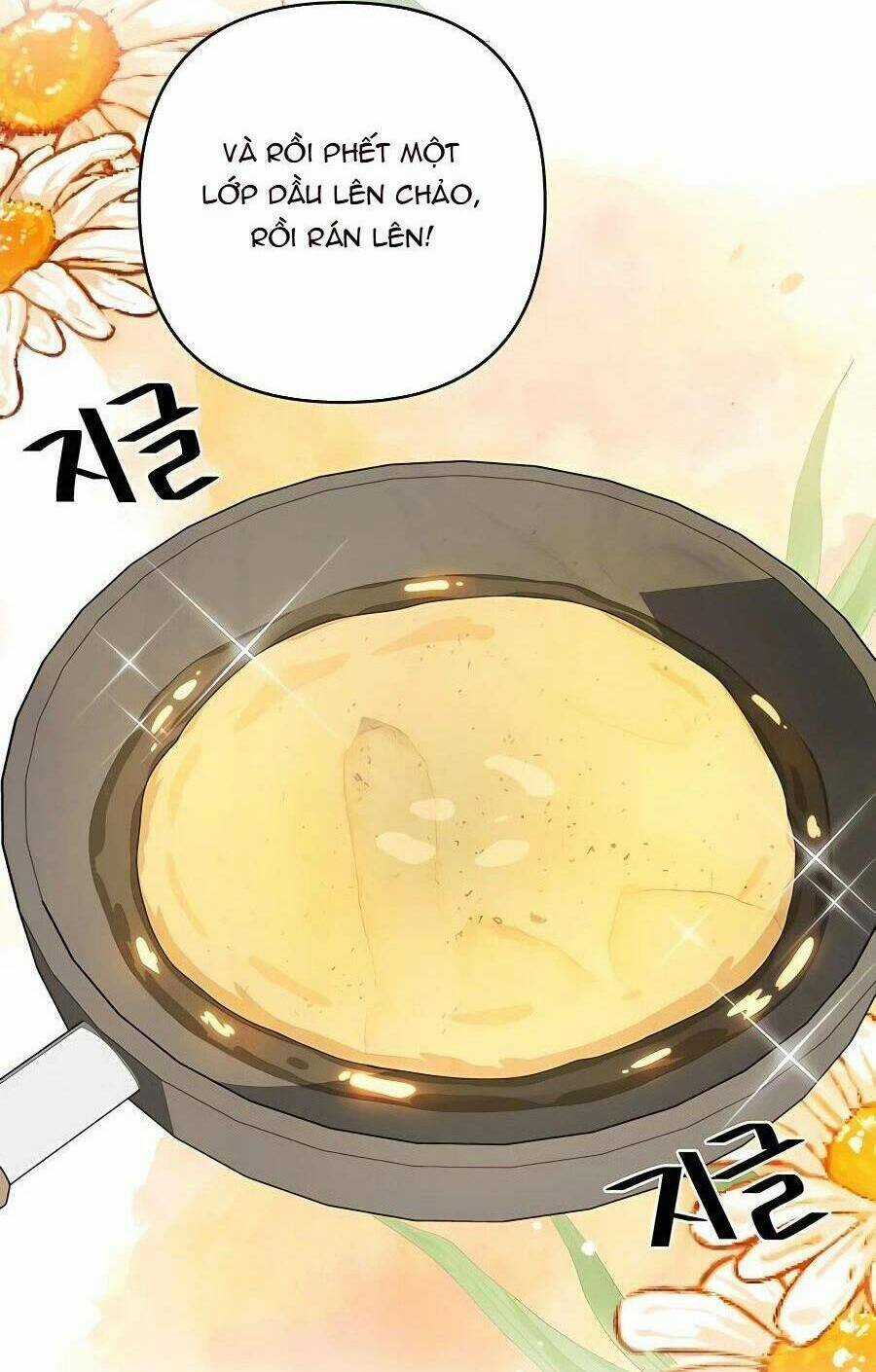 Tôi Từ Bỏ Tất Cả Để Khởi Đầu Ở Một Thế Giới Khác Chapter 22 trang 7