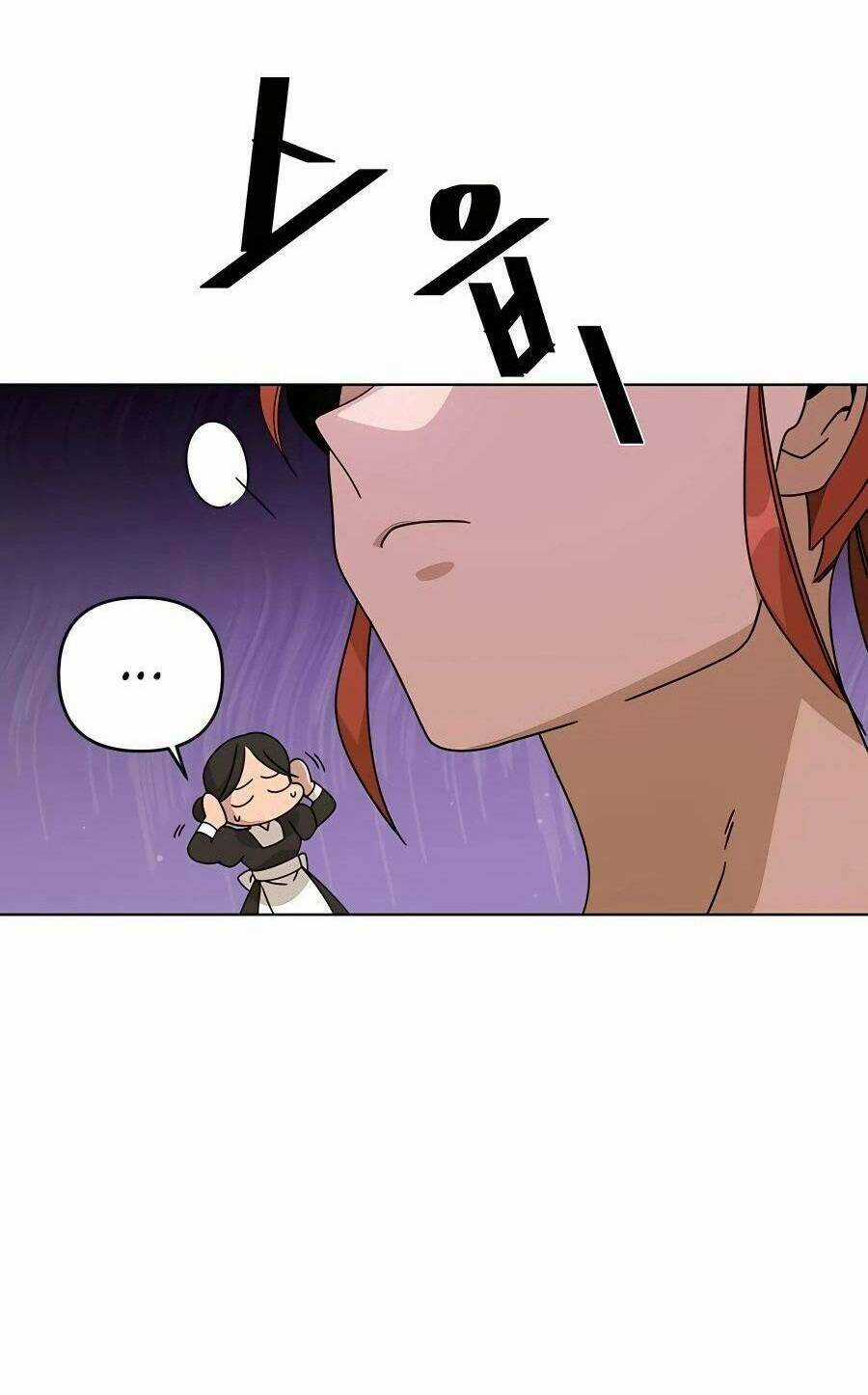 Tôi Từ Bỏ Tất Cả Để Khởi Đầu Ở Một Thế Giới Khác Chapter 22 trang 77