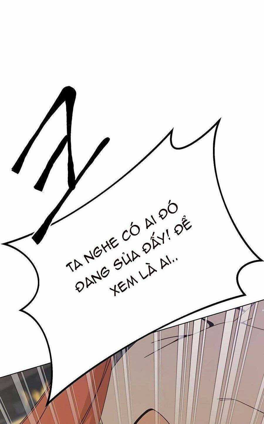 Tôi Từ Bỏ Tất Cả Để Khởi Đầu Ở Một Thế Giới Khác Chapter 22 trang 78