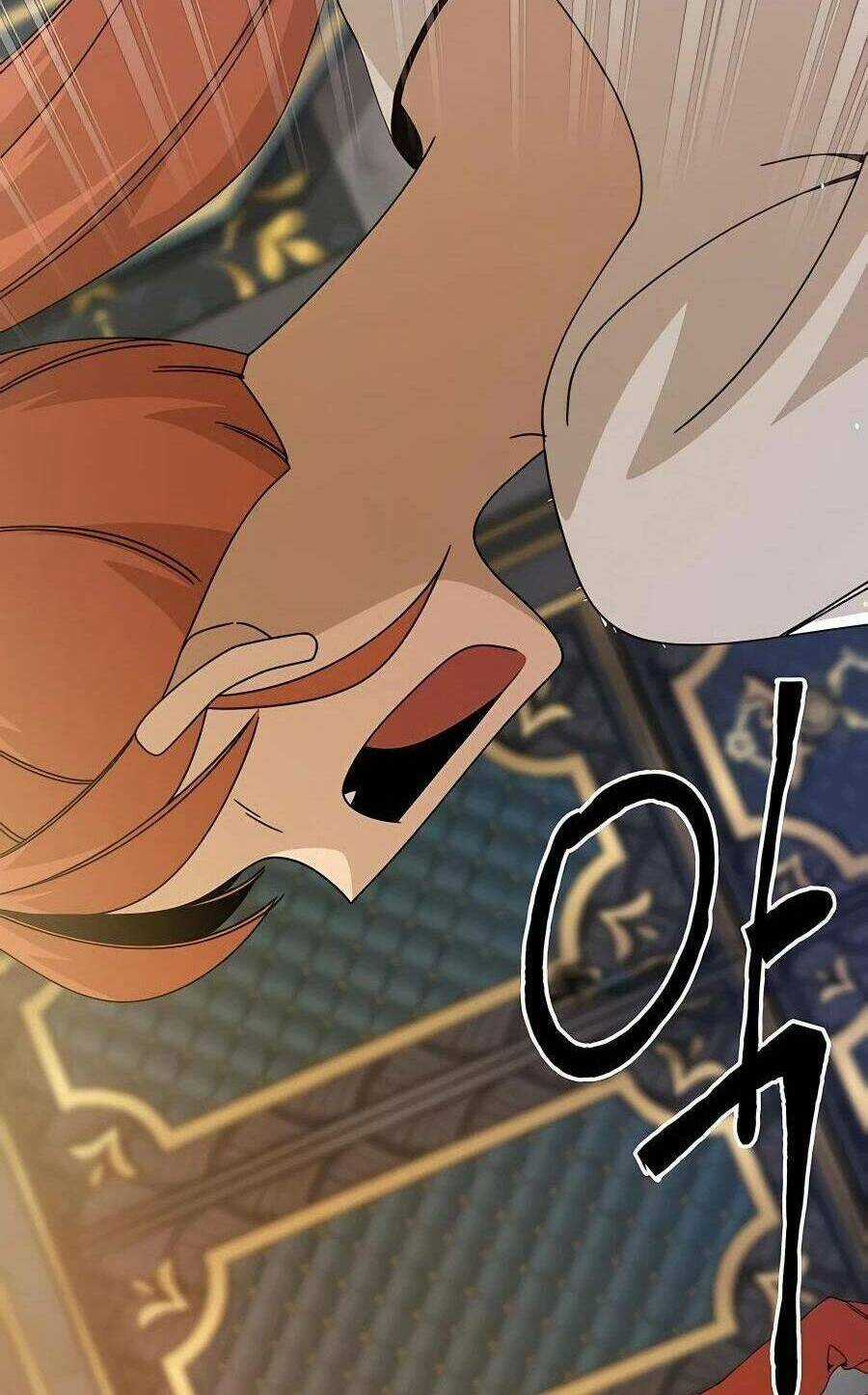 Tôi Từ Bỏ Tất Cả Để Khởi Đầu Ở Một Thế Giới Khác Chapter 22 trang 79