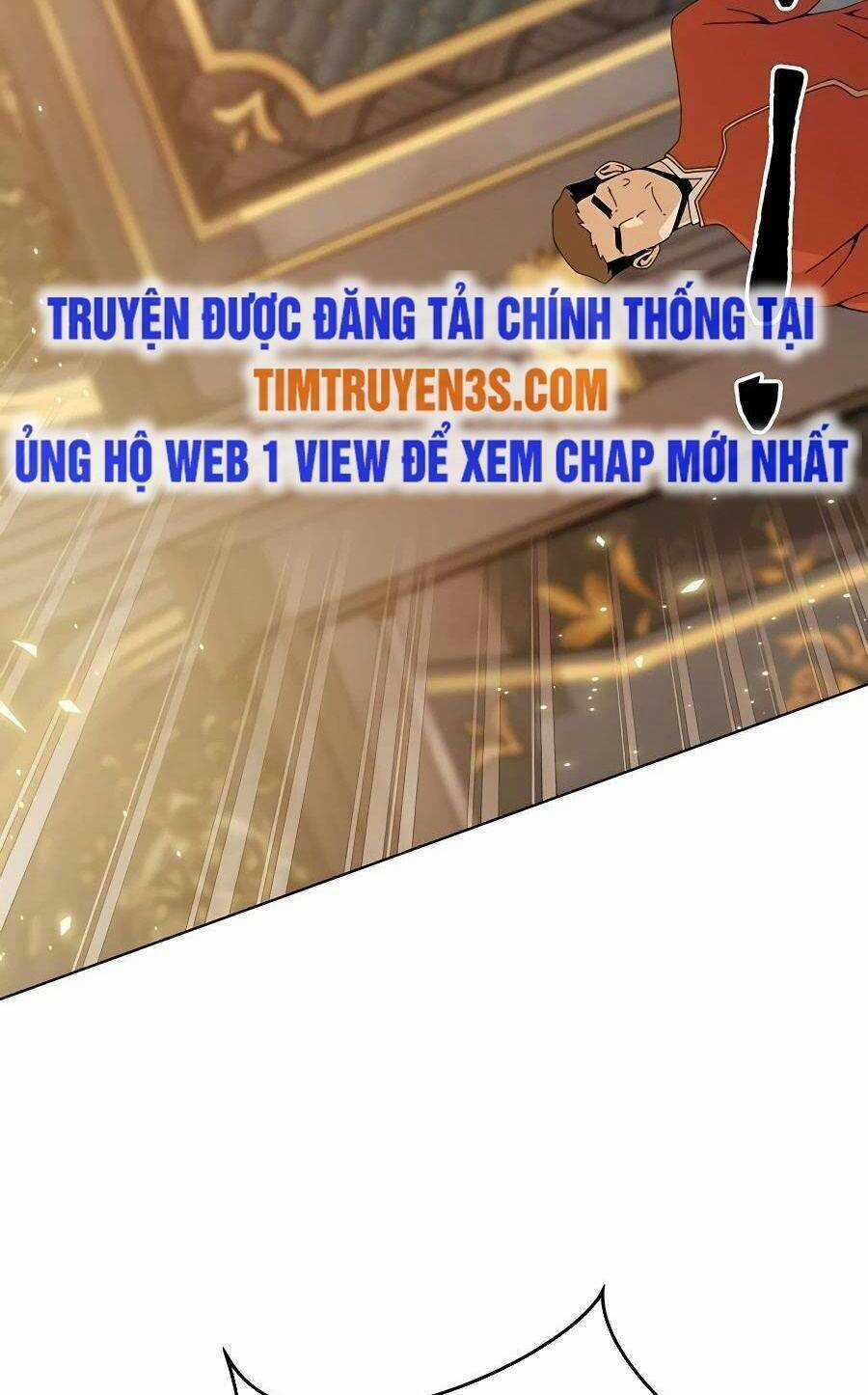 Tôi Từ Bỏ Tất Cả Để Khởi Đầu Ở Một Thế Giới Khác Chapter 22 trang 80