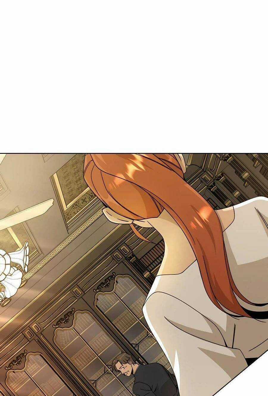 Tôi Từ Bỏ Tất Cả Để Khởi Đầu Ở Một Thế Giới Khác Chapter 22 trang 85