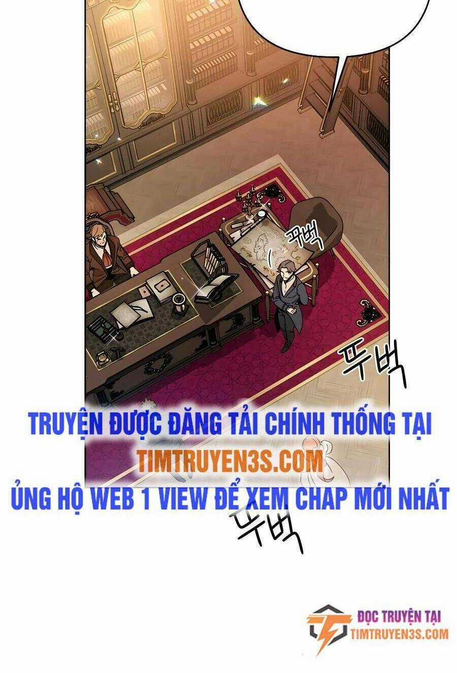 Tôi Từ Bỏ Tất Cả Để Khởi Đầu Ở Một Thế Giới Khác Chapter 22 trang 87