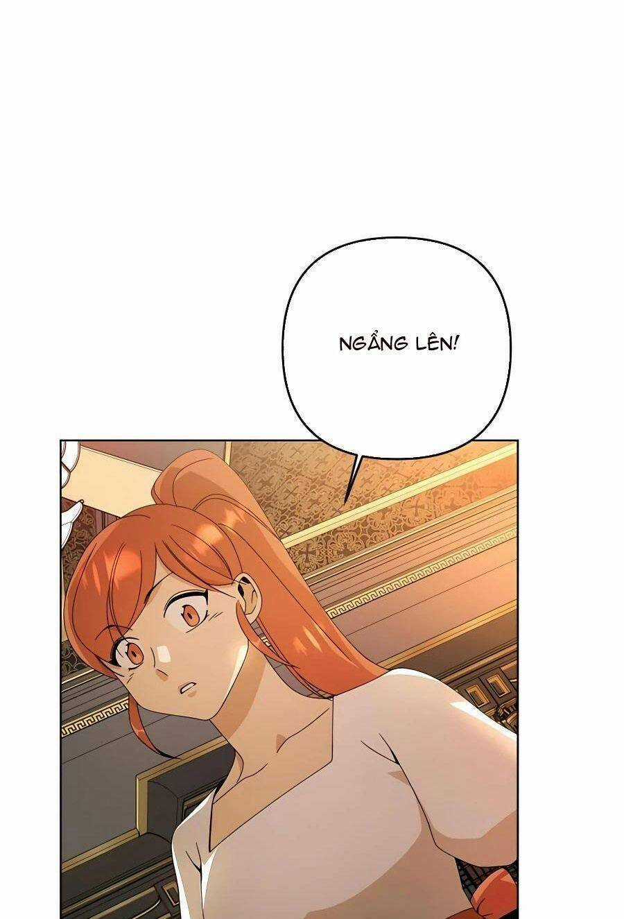 Tôi Từ Bỏ Tất Cả Để Khởi Đầu Ở Một Thế Giới Khác Chapter 22 trang 88