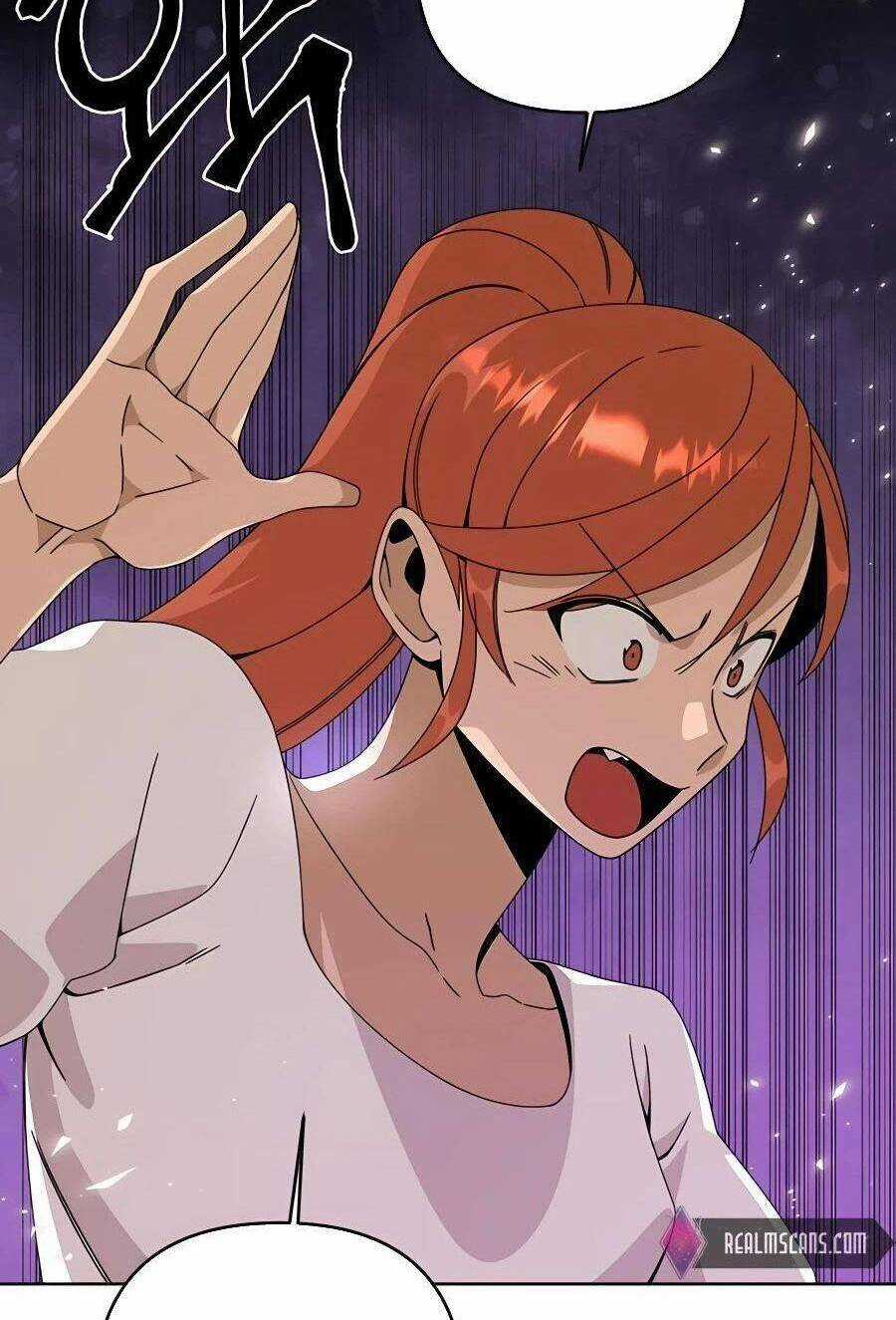 Tôi Từ Bỏ Tất Cả Để Khởi Đầu Ở Một Thế Giới Khác Chapter 22 trang 90