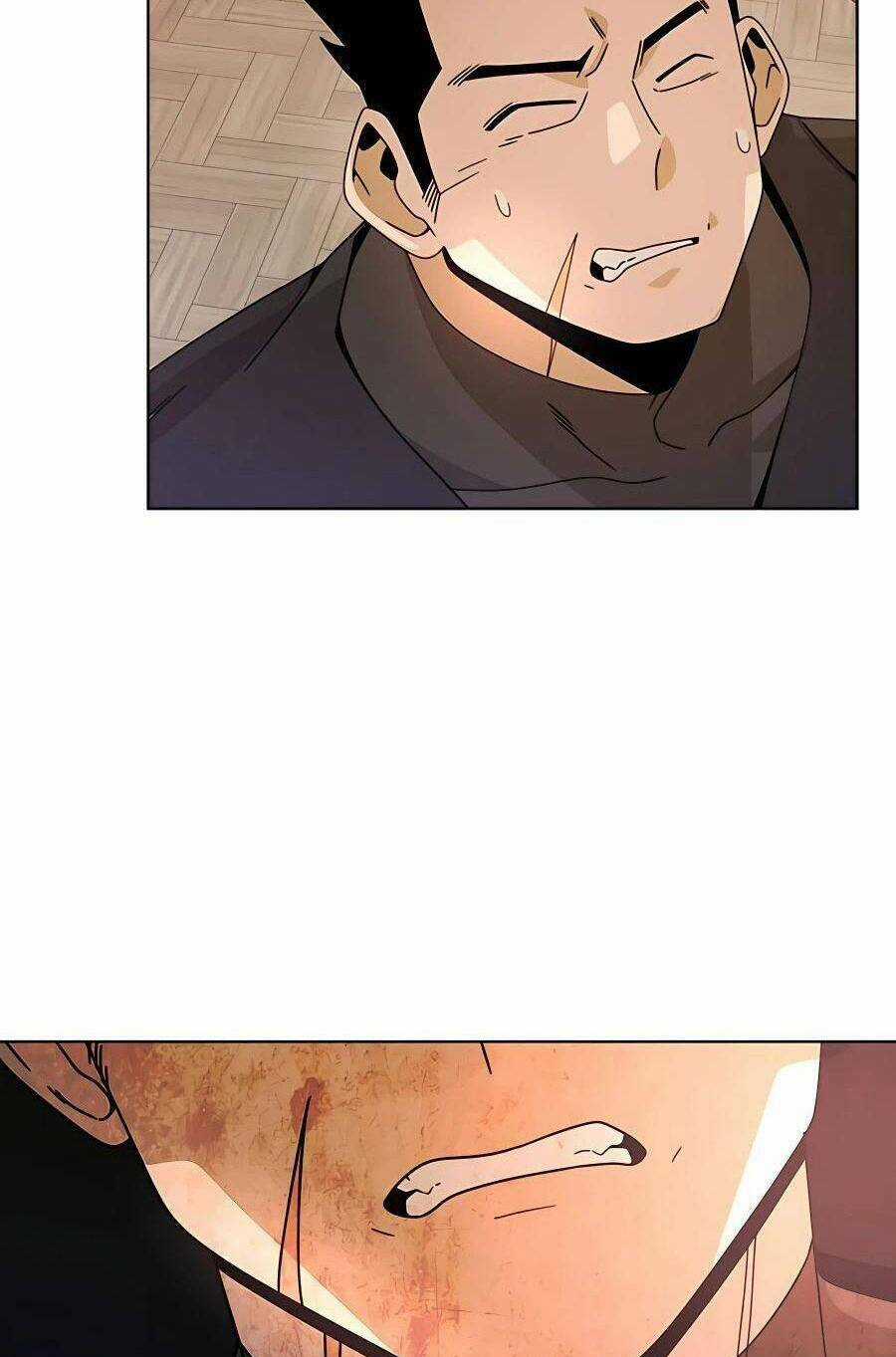 Tôi Từ Bỏ Tất Cả Để Khởi Đầu Ở Một Thế Giới Khác Chapter 22 trang 94