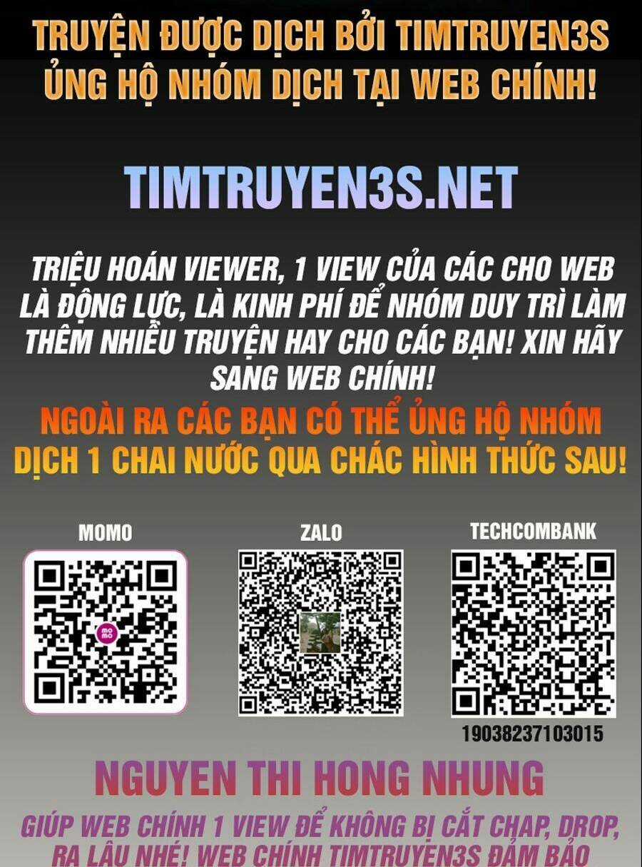 Tôi Từ Bỏ Tất Cả Để Khởi Đầu Ở Một Thế Giới Khác Chapter 23 trang 1